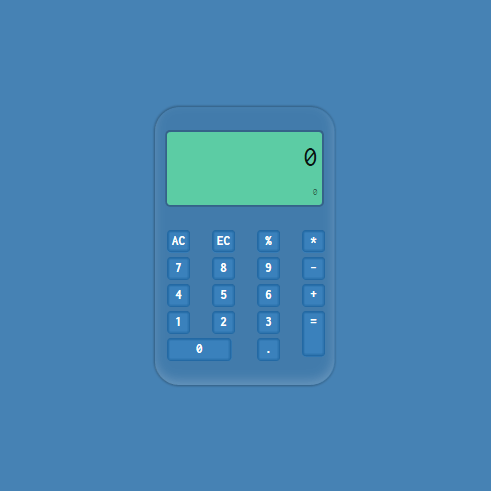 calculator.js image